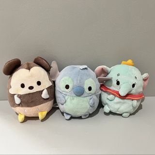 由 bebecha (刊登 ID 1455352536，圖片 1) 提交，位於 的 (類別：)，說明：。