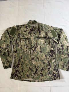 （分類：）位於 。 由 nexusstands 提交（商品編號 1455367870，圖片 1）。簡介： 。