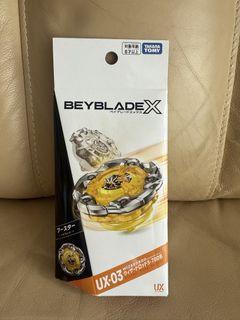 （分類：）位於 。 由 babybbae 提交（商品編號 1455418901，圖片 1）。簡介： 。