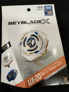 （分類：）位於 。 由 bkriver 提交（商品編號 1454000925，圖片 1）。簡介： 。