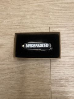 （分類：）位於 。 由 fireworks302 提交（商品編號 1455428090，圖片 1）。簡介： 。