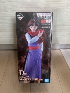 （分類：）位於 。 由 hei826 提交（商品編號 1455436009，圖片 1）。簡介： 。