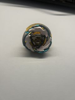 （分類：）位於 。 由 royalrabbit_27f9bc 提交（商品編號 1455489995，圖片 1）。簡介： 。