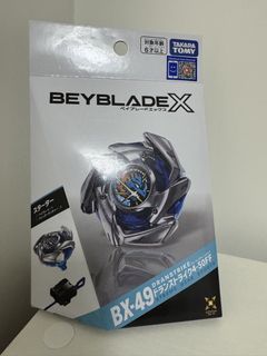 （分類：）位於 。 由 stephen.f 提交（商品編號 1455482642，圖片 1）。簡介： 。