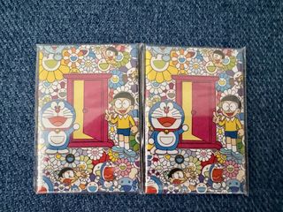 （分類：）位於 。 由 iamlionami 提交（商品編號 1455343557，圖片 1）。簡介： 。