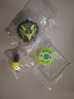 （分類：）位於 。 由 theo_him 提交（商品編號 1455486499，圖片 1）。簡介： 。