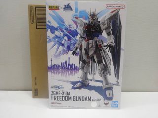 （分類：）位於 。 由 176274 提交（商品編號 1455354645，圖片 1）。簡介： 。