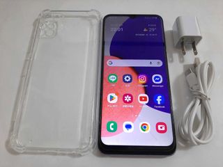由 david207 (刊登 ID 1455462396，圖片 1) 提交，位於 的 (類別：)，說明：。