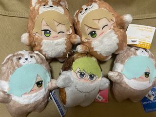 （分類：）位於 。 由 tiktiktmlkl 提交（商品編號 1455329349，圖片 1）。簡介： 。