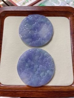 （分類：）位於 。 由 wenhui_jewelry 提交（商品編號 1455468912，圖片 1）。簡介： 。