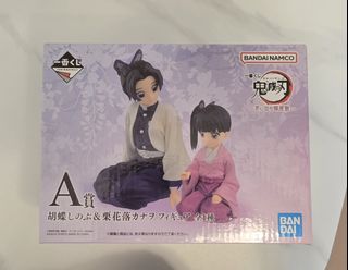 （分類：）位於 。 由 caesar_000 提交（商品編號 1455397384，圖片 1）。簡介： 。