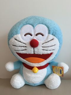 （分類：）位於 。 由 aluminium55 提交（商品編號 1455369237，圖片 1）。簡介： 。