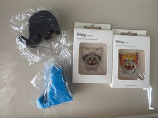 （分類：）位於 。 由 Starlight_Rainbow 提交（商品編號 1455344607，圖片 1）。簡介： 。