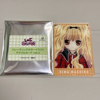 （分類：）位於 。 由 sskck 提交（商品編號 1455435951，圖片 1）。簡介： 。