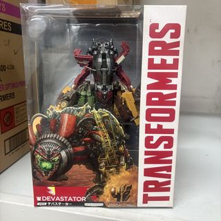 （分類：）位於 。 由 actionrobo 提交（商品編號 1455377746，圖片 1）。簡介： 。