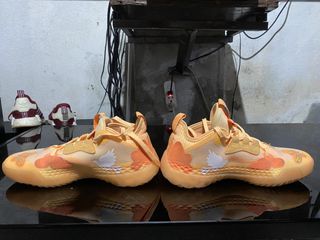 Footwear & Accessories Collection item 3