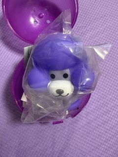 （分類：）位於 。 由 tinchan 提交（商品編號 1455439699，圖片 1）。簡介： 。