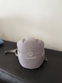 （分類：）位於 。 由 lullabuyyy 提交（商品編號 1455487238，圖片 1）。簡介： 。