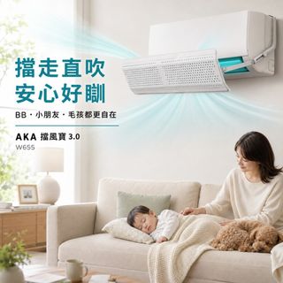 （分類：）位於 。 由 mmmall 提交（商品編號 1455491751，圖片 1）。簡介： 。