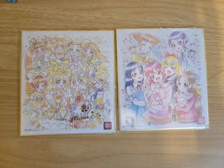 （分類：）位於 。 由 simplefriend 提交（商品編號 1455335327，圖片 1）。簡介： 。