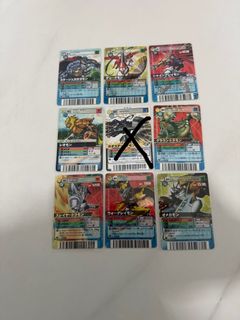 （分類：）位於 。 由 iamkyriejj 提交（商品編號 1435376532，圖片 1）。簡介： 。