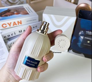 （分類：）位於 。 由 annasuioo 提交（商品編號 1455384731，圖片 1）。簡介： 。