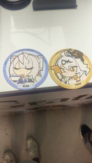 （分類：）位於 。 由 lowkeygrill 提交（商品編號 1455395417，圖片 1）。簡介： 。
