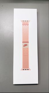 （分類：）位於 。 由 kira91212 提交（商品編號 1455380304，圖片 1）。簡介： 。