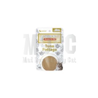 （分類：）位於 。 由 m9ccpetshop 提交（商品編號 1455411830，圖片 1）。簡介： 。