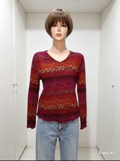 (Kategori: ) berada di . Dikirim oleh meldema (ID iklan 1455488618, Gambar 1). Deskripsi: .
