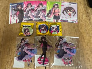 （分類：）位於 。 由 chata228 提交（商品編號 1455427667，圖片 1）。簡介： 。