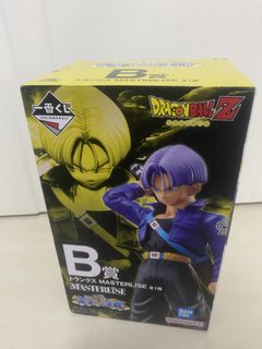 （分類：）位於 。 由 ddc8208 提交（商品編號 1455430807，圖片 1）。簡介： 。