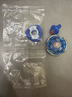 （分類：）位於 。 由 kadrianle 提交（商品編號 1455406044，圖片 1）。簡介： 。