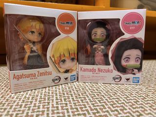 （分類：）位於 。 由 charm2019 提交（商品編號 1455466325，圖片 1）。簡介： 。