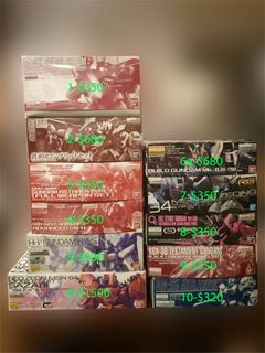 （分類：）位於 。 由 charlieycl 提交（商品編號 1455332967，圖片 1）。簡介： 。