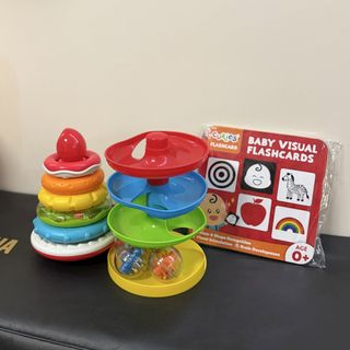 （分類：）位於 。 由 lullabuyyy 提交（商品編號 1455488153，圖片 1）。簡介： 。