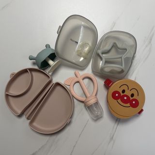 （分類：）位於 。 由 lullabuyyy 提交（商品編號 1455491052，圖片 1）。簡介： 。