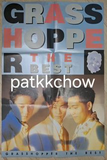 （分類：）位於 。 由 patkkchow 提交（商品編號 1455426127，圖片 1）。簡介： 。