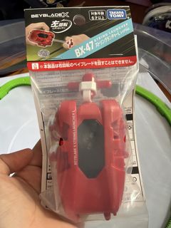 （分類：）位於 。 由 hk_michael_ 提交（商品編號 1455387719，圖片 1）。簡介： 。