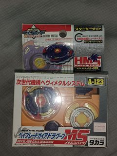 （分類：）位於 。 由 sunnnnny000 提交（商品編號 1455442023，圖片 1）。簡介： 。