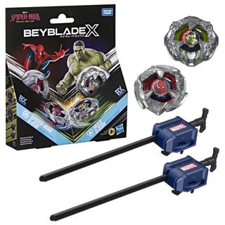 （分類：）位於 。 由 ready_for_take_off 提交（商品編號 1455419735，圖片 1）。簡介： 。