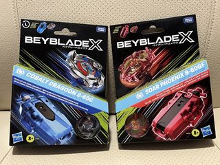 （分類：）位於 。 由 strida_fun 提交（商品編號 1455456566，圖片 1）。簡介： 。
