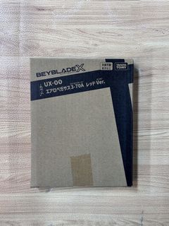 （分類：）位於 。 由 moses_mo 提交（商品編號 1455450104，圖片 1）。簡介： 。