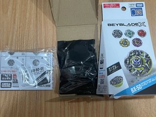 （分類：）位於 。 由 fuchaitoy 提交（商品編號 1455440390，圖片 1）。簡介： 。