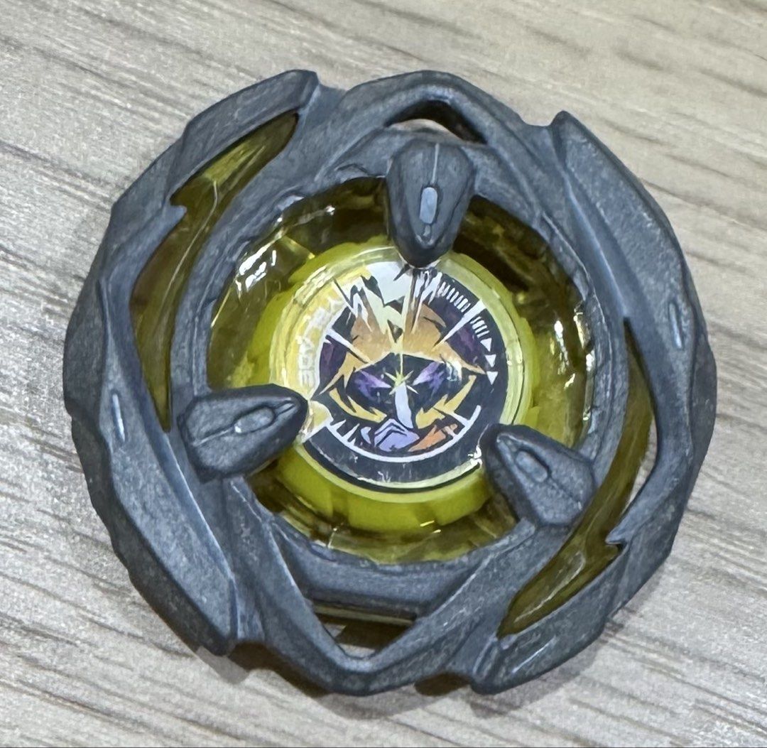 全新行版Beyblade X 爆旋陀螺UX-01 CX-13 BX-49 UX-14 UX-19 CX-11