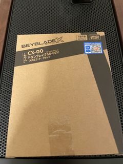 （分類：）位於 。 由 tony_chen_2015 提交（商品編號 1455418330，圖片 1）。簡介： 。