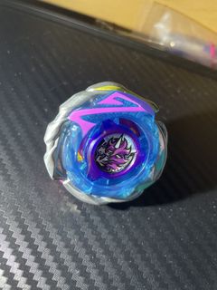 （分類：）位於 。 由 bbcheung_fire 提交（商品編號 1455474141，圖片 1）。簡介： 。