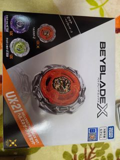 （分類：）位於 。 由 chan012340 提交（商品編號 1455477494，圖片 1）。簡介： 。