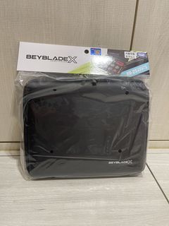 （分類：）位於 。 由 stargazer12x2 提交（商品編號 1455362067，圖片 1）。簡介： 。