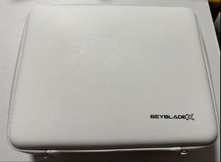 （分類：）位於 。 由 bxbla 提交（商品編號 1455440523，圖片 1）。簡介： 。